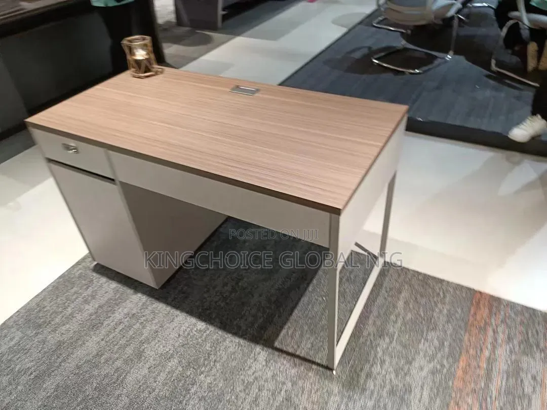 Unique Office Tables and Chairs