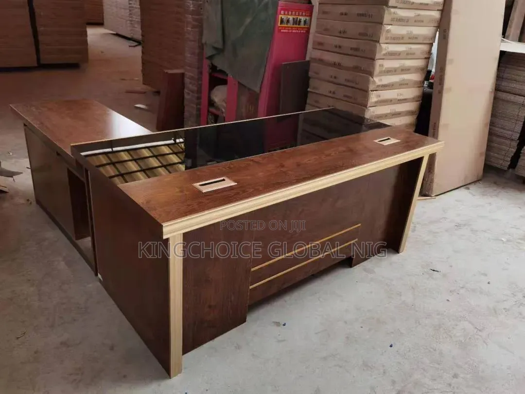 United Office Furniture