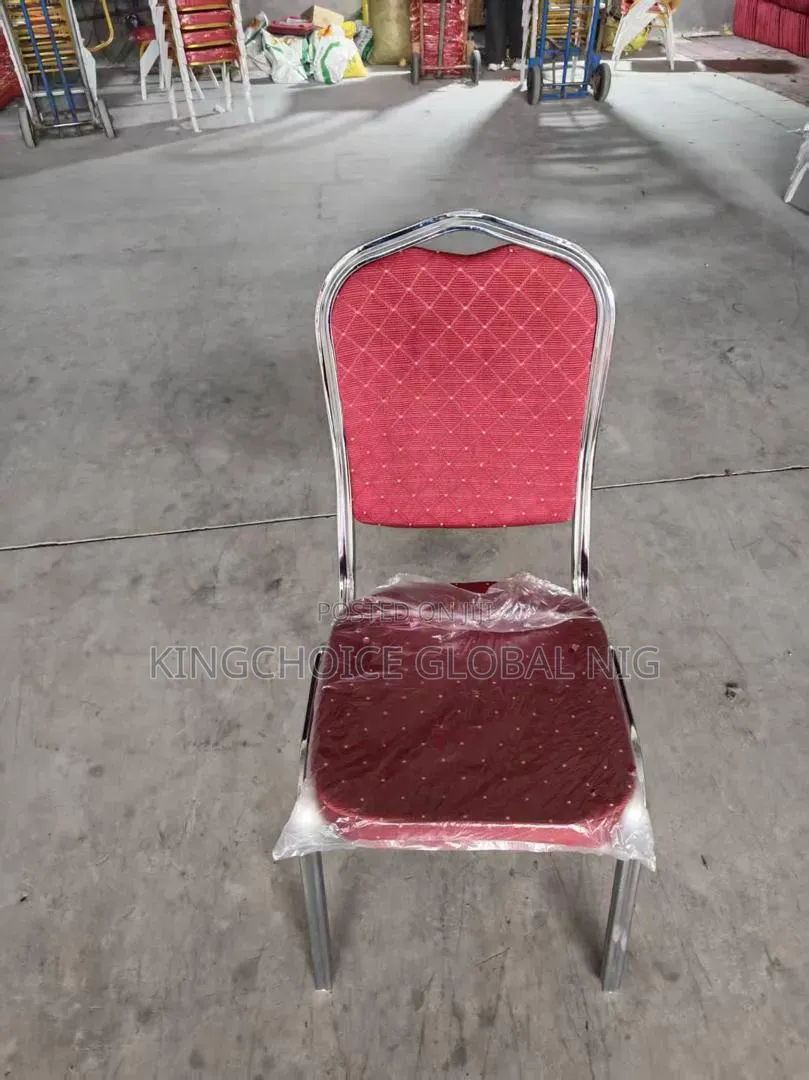Superior Banquet Chairs