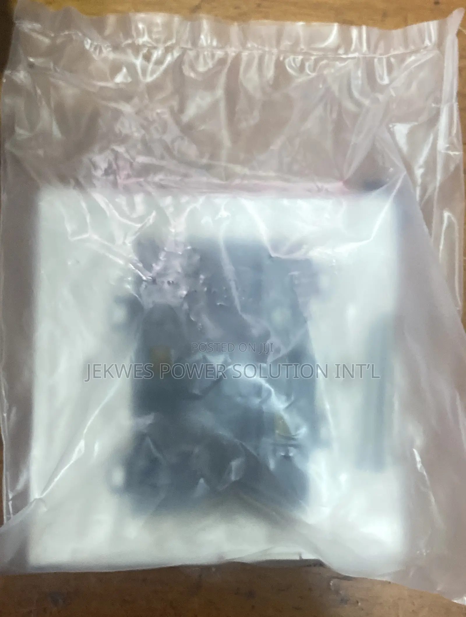 Original 13A Single Socket Legrand Belanko White