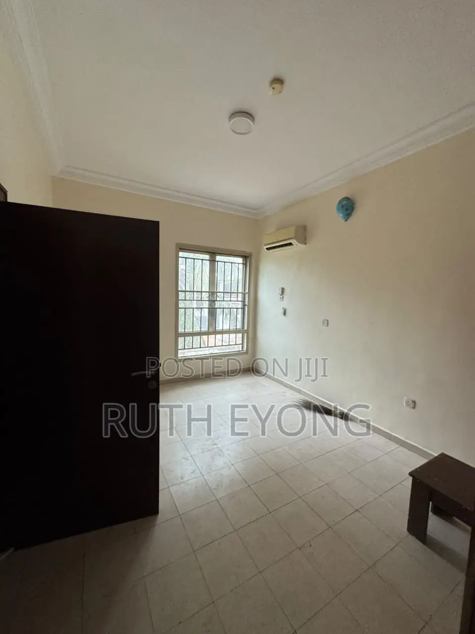 3bdrm Block of Flats in Oniru, Victoria Island Extension for rent