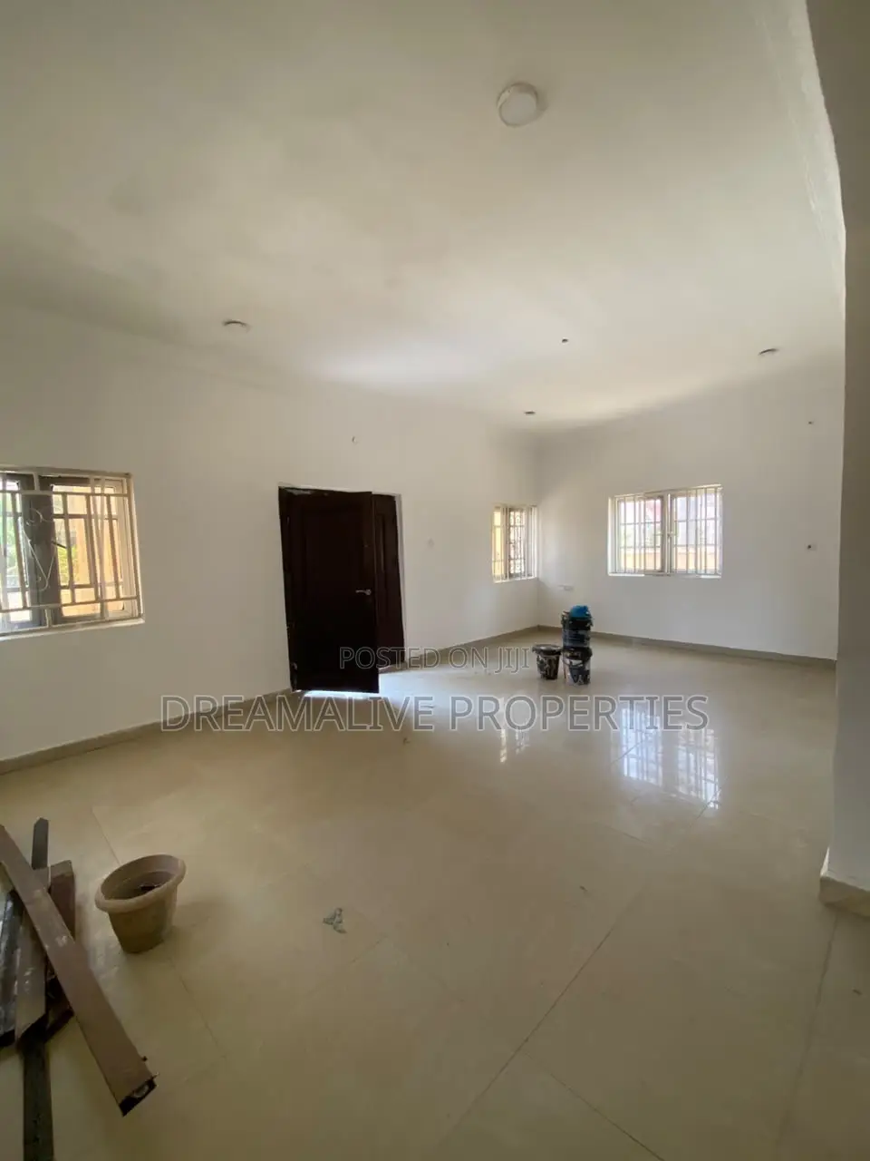 4bdrm Duplex in Green City Estate, Karsana for rent