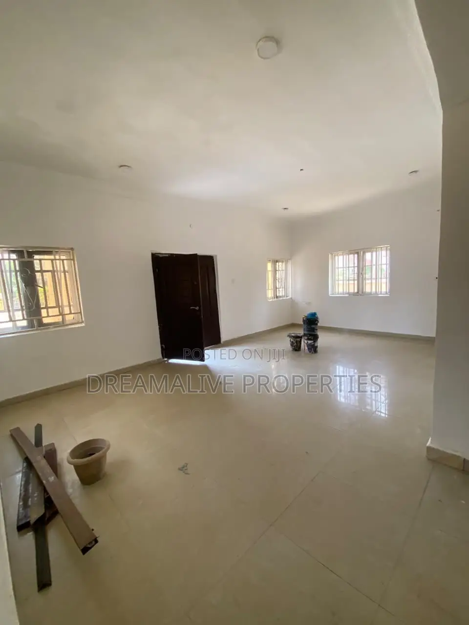 4bdrm Duplex in Green City Estate, Karsana for rent