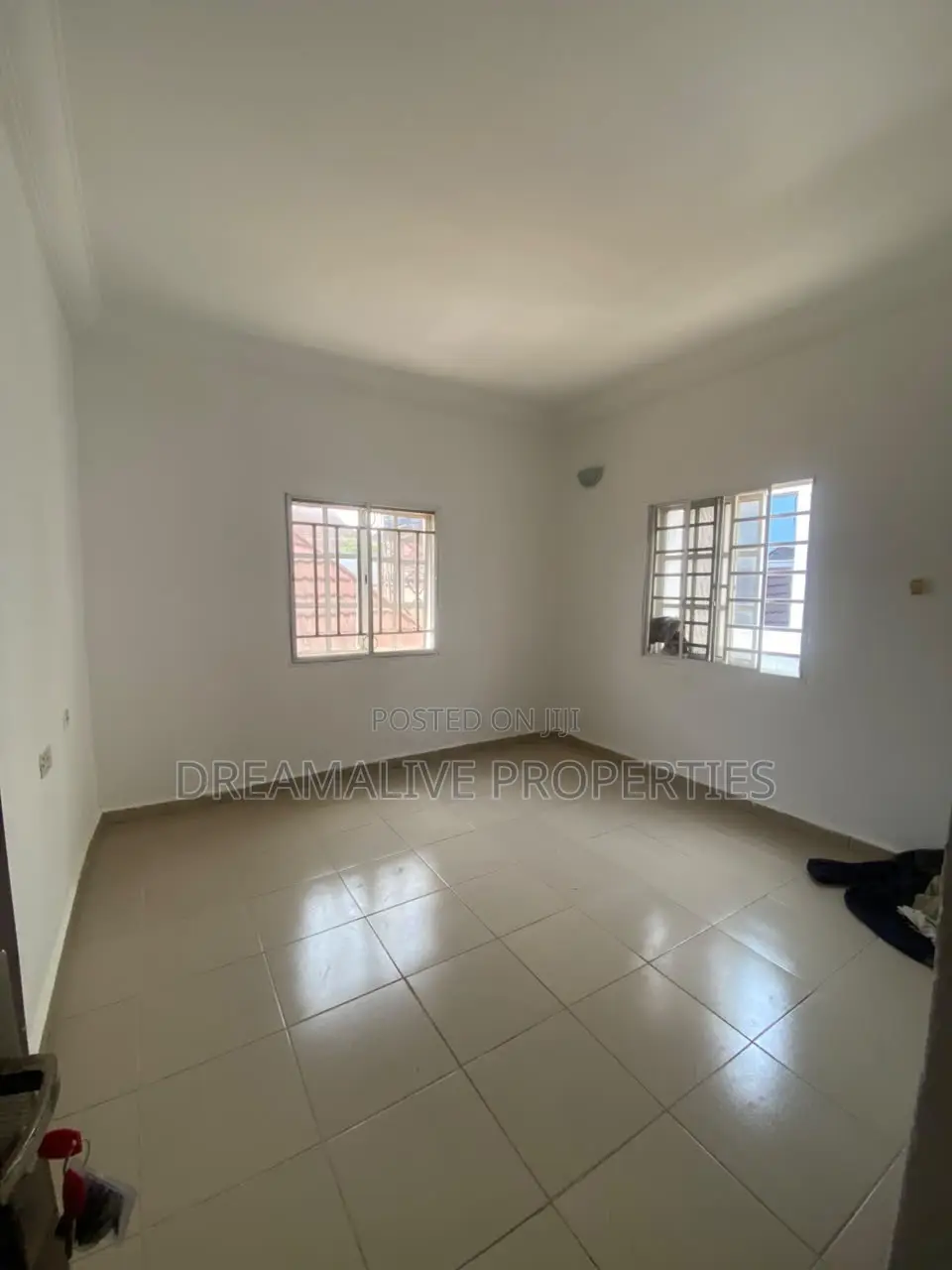 4bdrm Duplex in Green City Estate, Karsana for rent