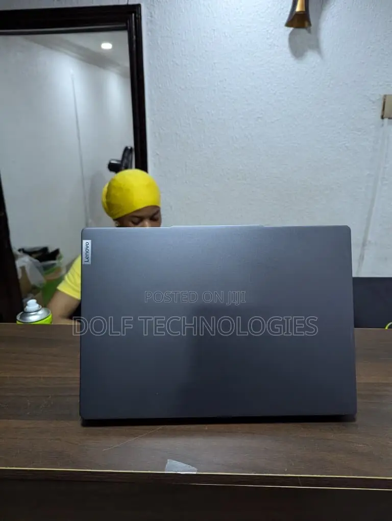 Laptop Lenovo Legion Slim 5 16GB AMD Ryzen 7 SSD 512GB