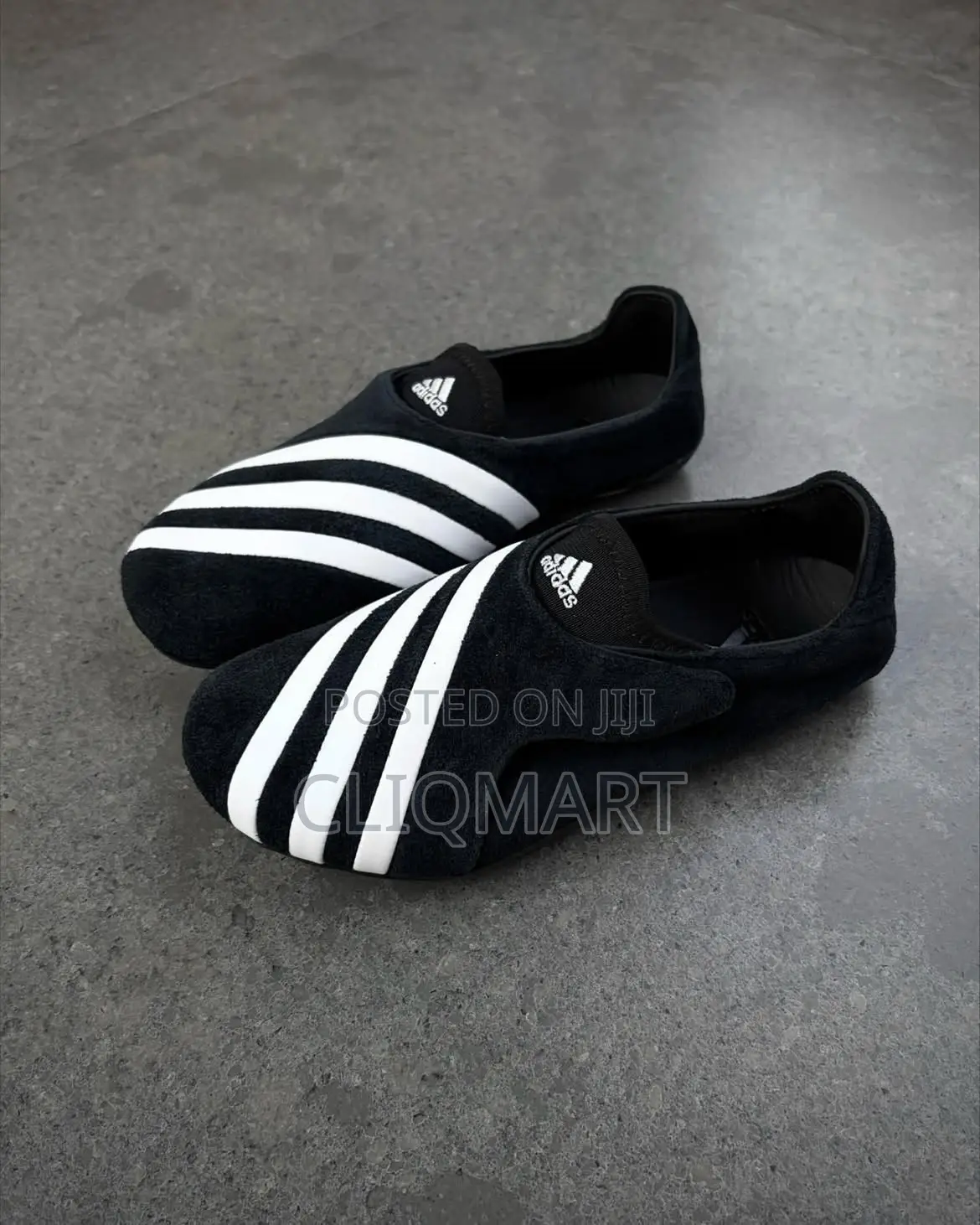 The Pharrell Williams X Adidas Vario Flat Earthers 2026