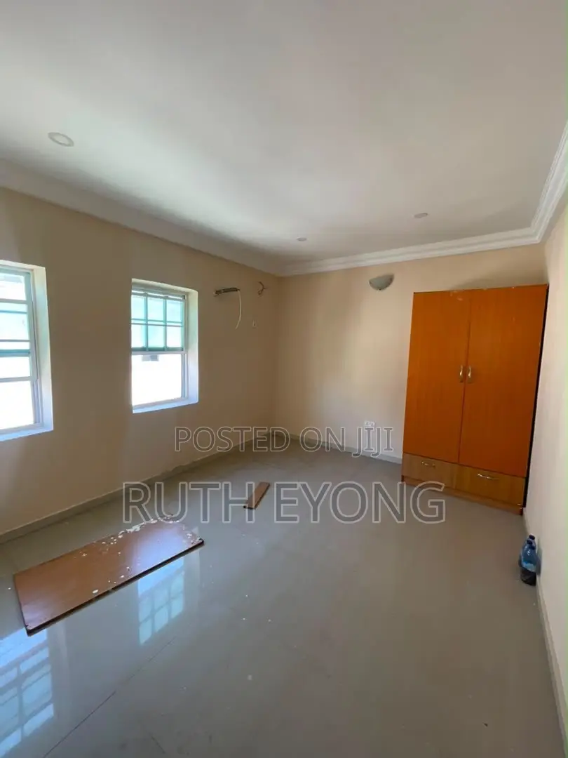 Studio Apartment in Victoria Island for rent
