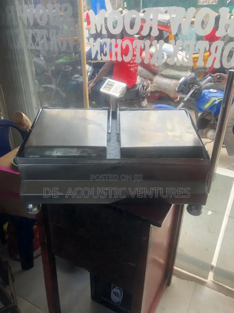 Brand New Shawarma Production Machine