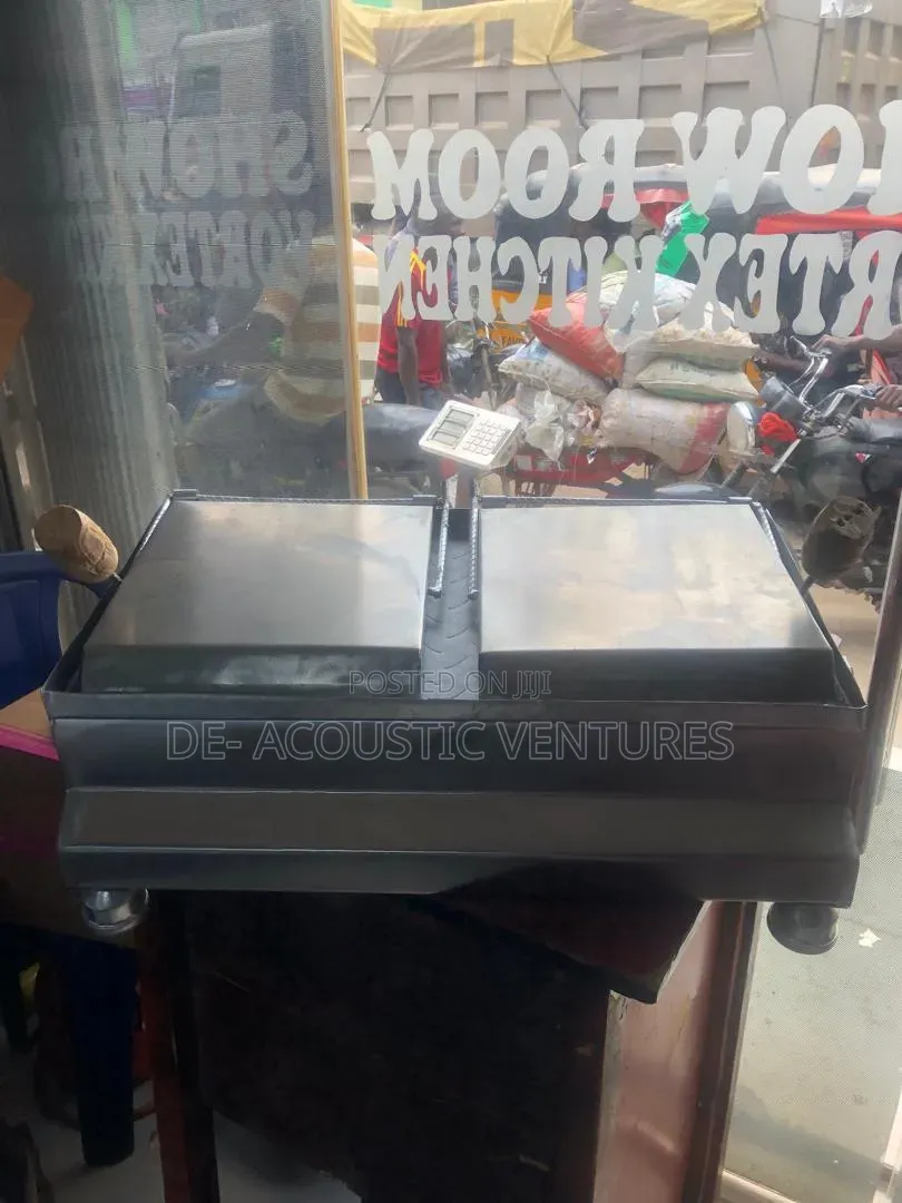 Brand New Shawarma Production Machine