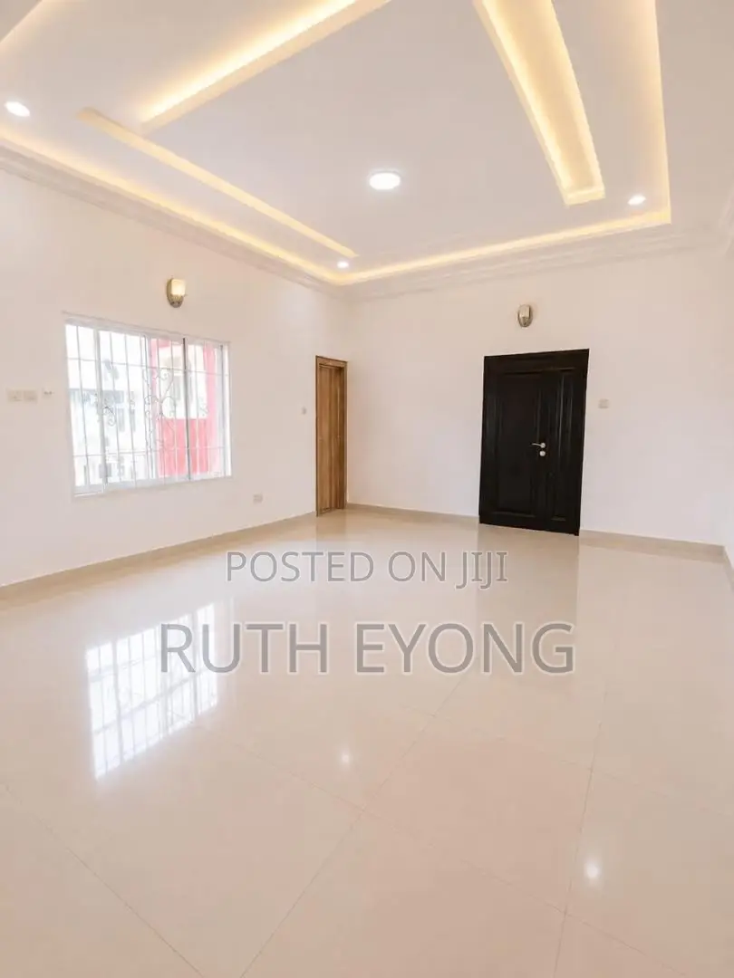 Studio Apartment in Victoria Island for rent
