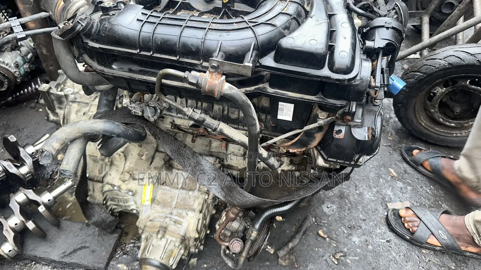 Hyundai Sentra Fe Engine 2014 V6 Available