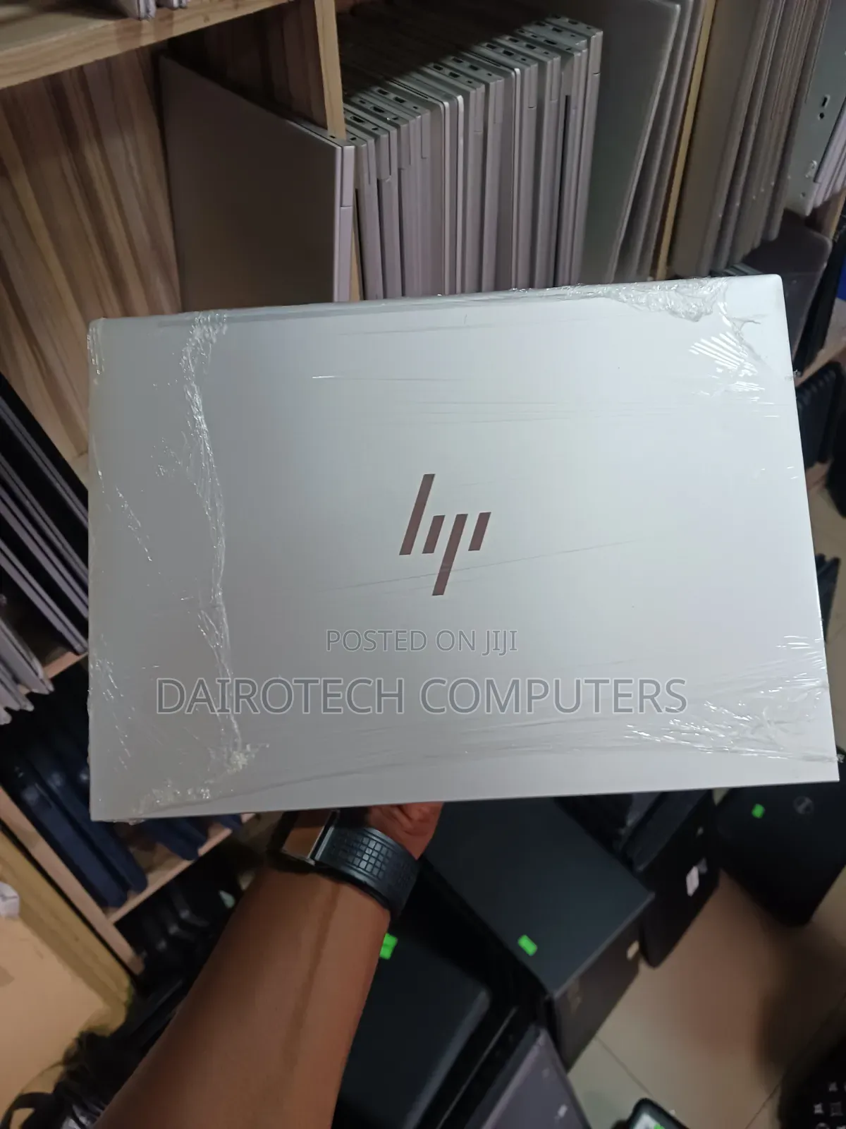 Laptop HP EliteBook 840 G9 16GB Intel Core i5 SSD 256GB