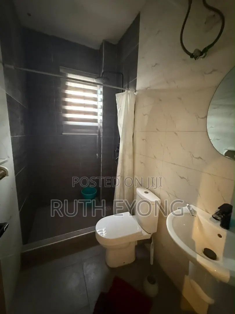 2bdrm Apartment in Ologolo for rent