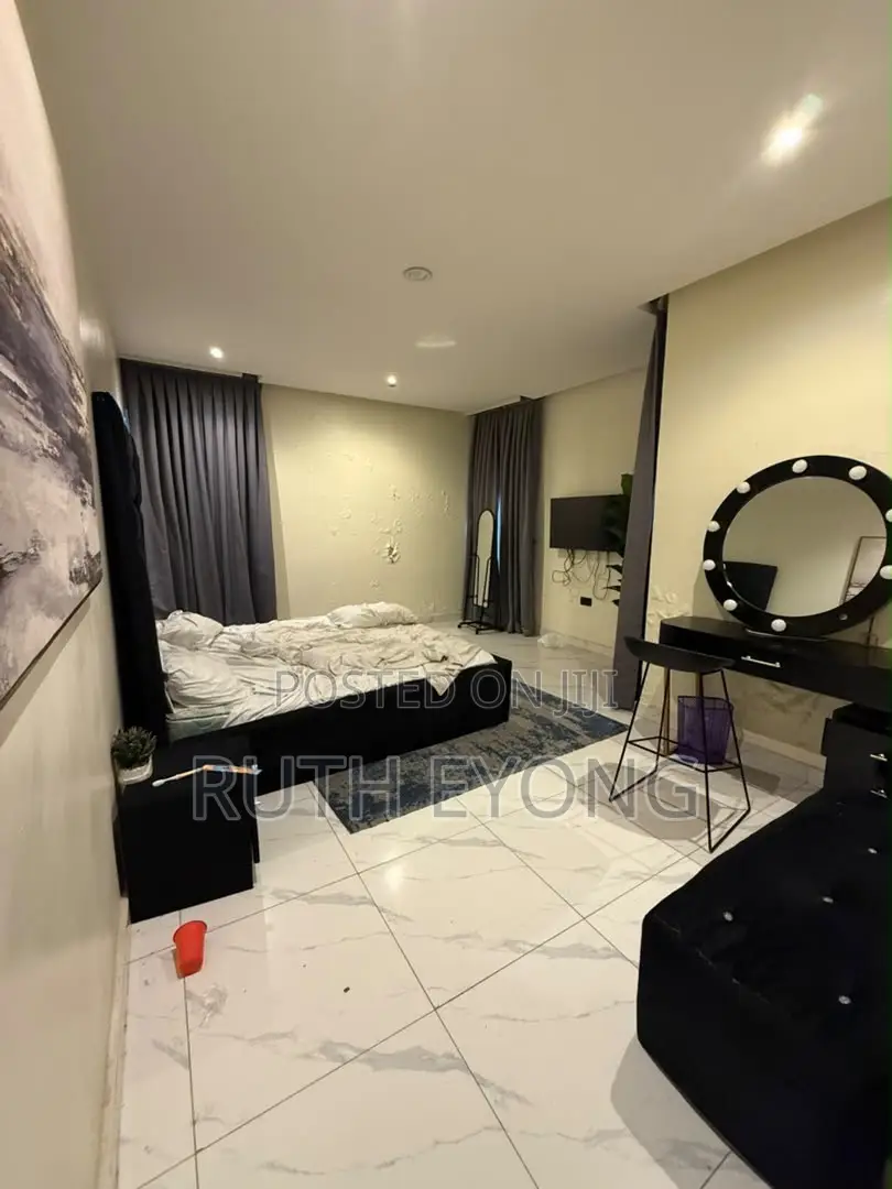 2bdrm Apartment in Ologolo for rent
