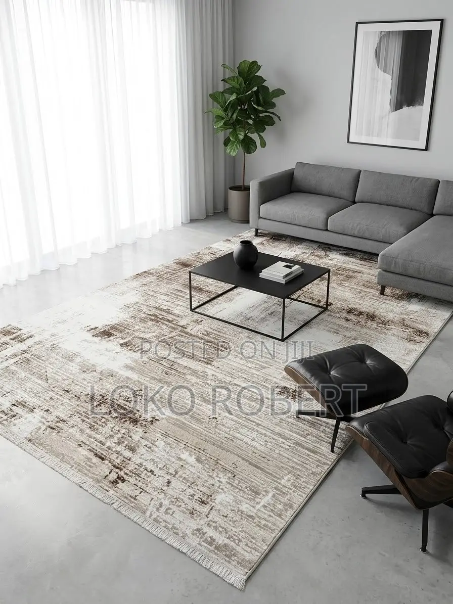 Center Rug Persian Turkey Center Rug- 2by3ft, 4by6ft, 5by7ft, 7by10ft