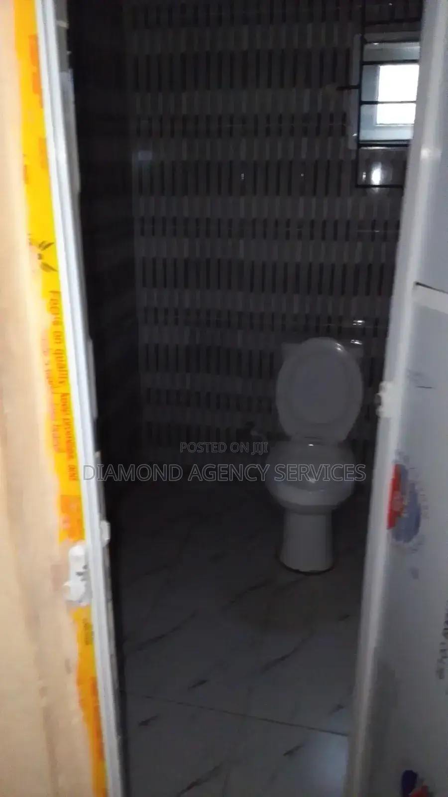 1bdrm Apartment in Agbala, Owerri for rent