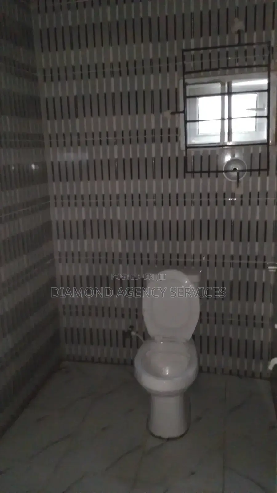1bdrm Apartment in Agbala, Owerri for rent