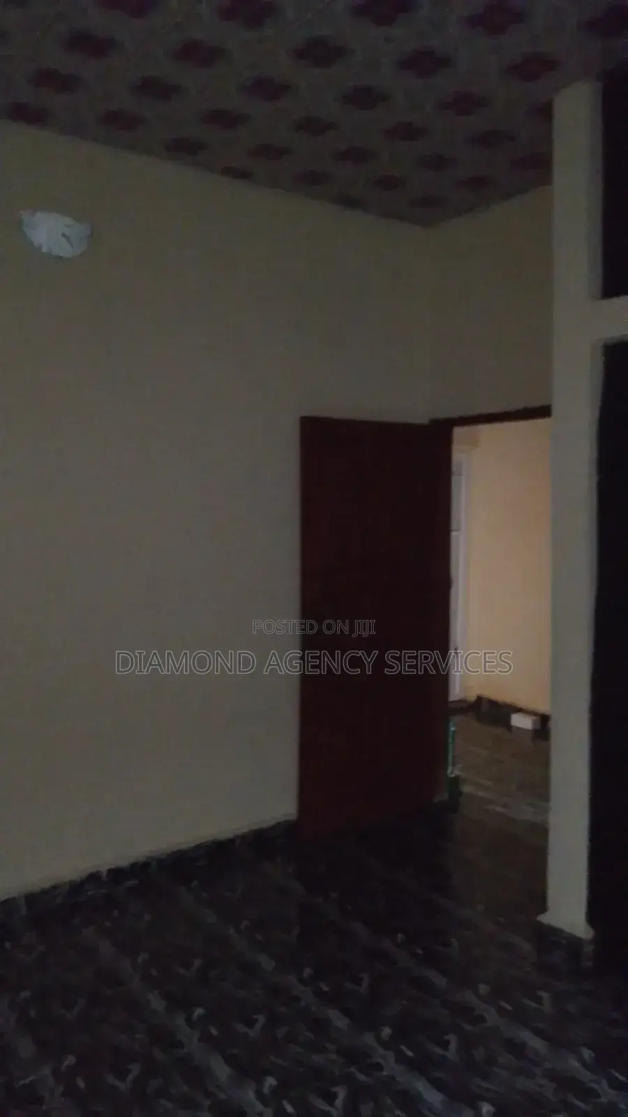 1bdrm Apartment in Agbala, Owerri for rent