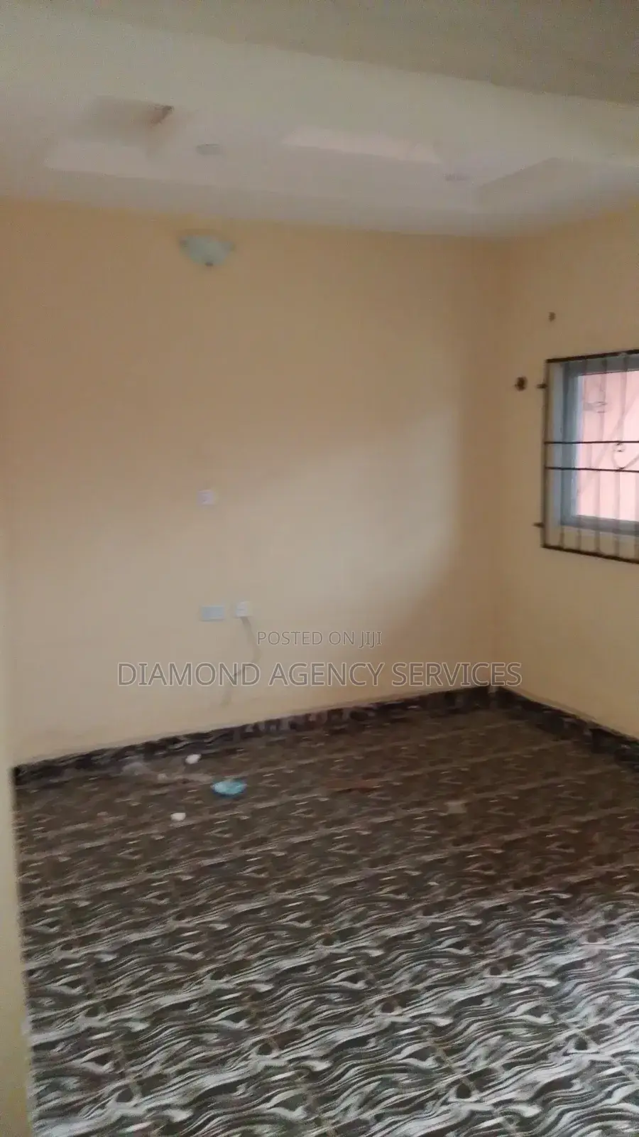 1bdrm Apartment in Agbala, Owerri for rent