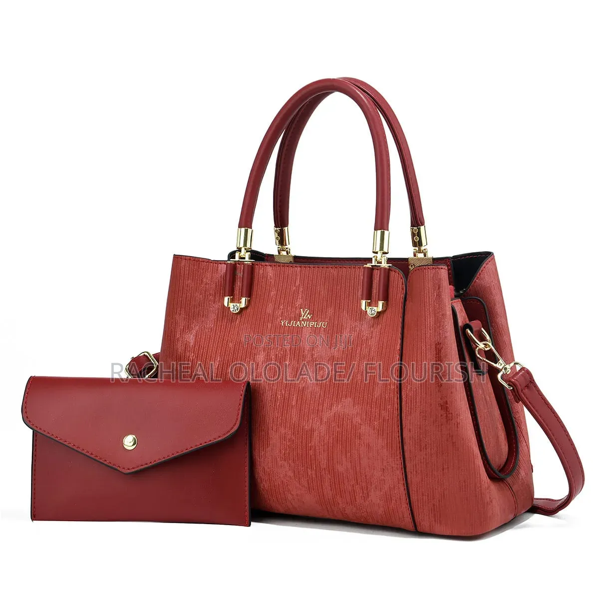 Quality Women Hand Bags