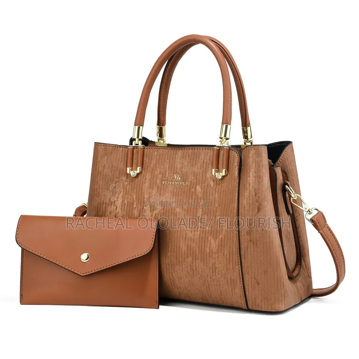 Quality Women Hand Bags