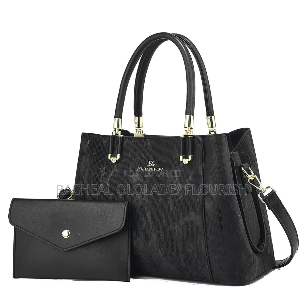 Quality Women Hand Bags