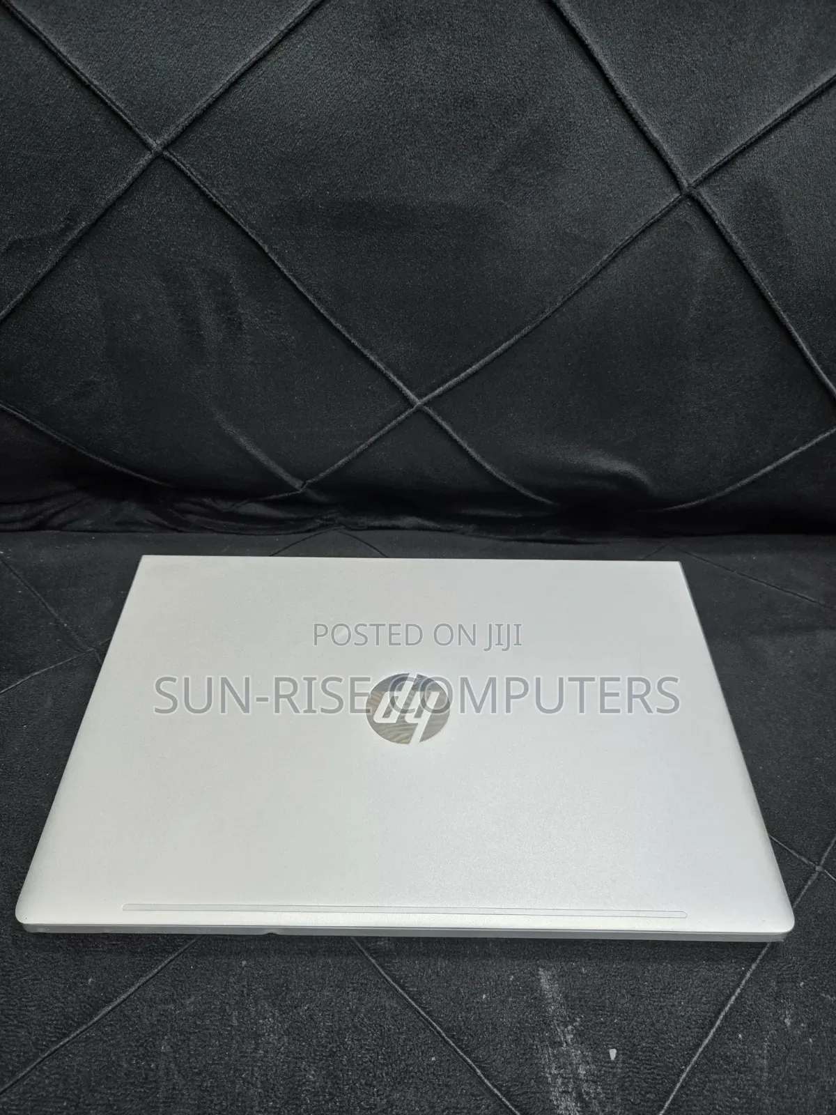 Laptop HP ProBook 640 G8 8GB Intel Core i7 SSD 256GB