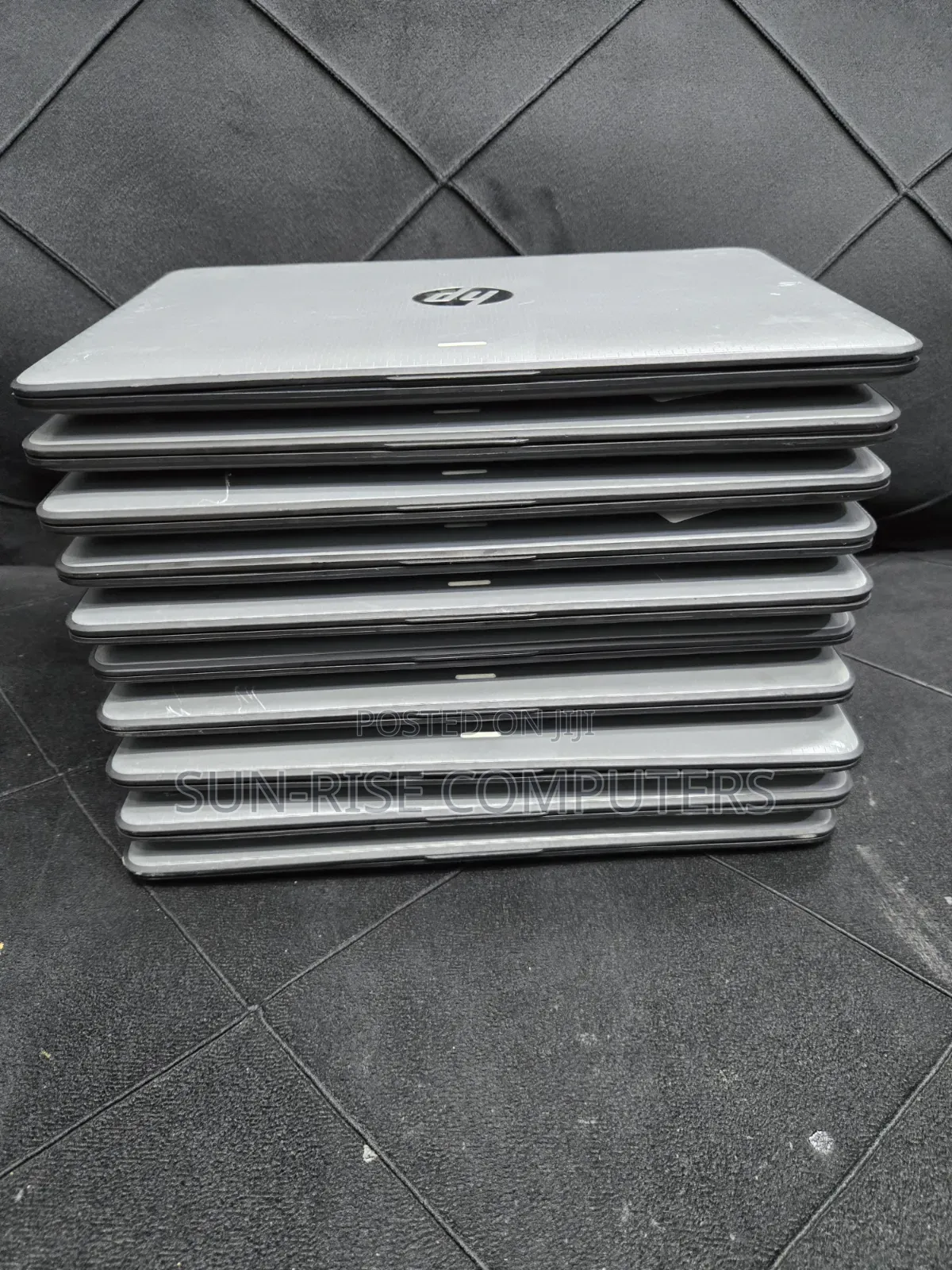 Laptop HP ProBook X360 11 G1 EE 4GB Intel Celeron SSD 128GB