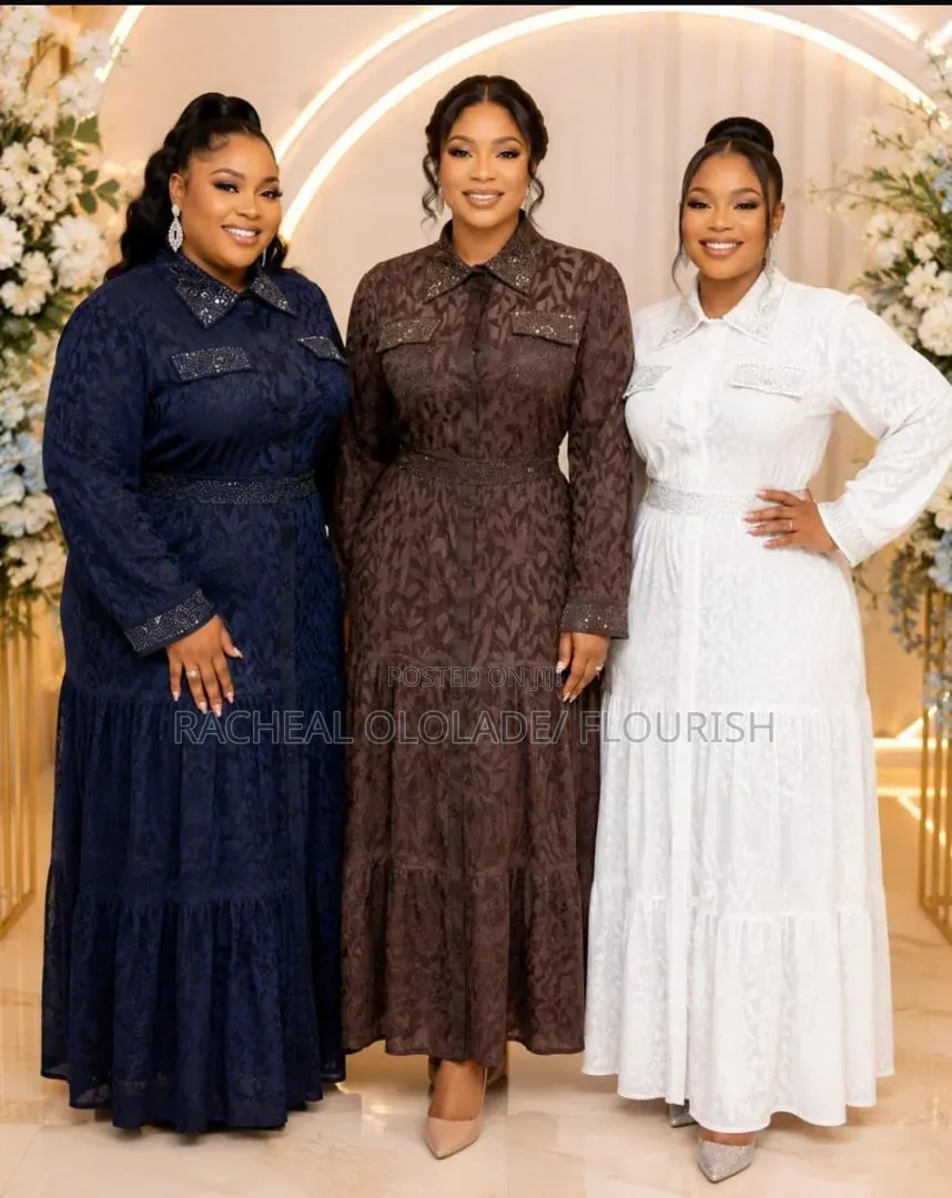 Women Dresses