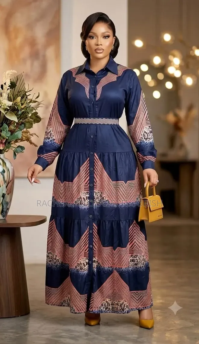 Women Dresses