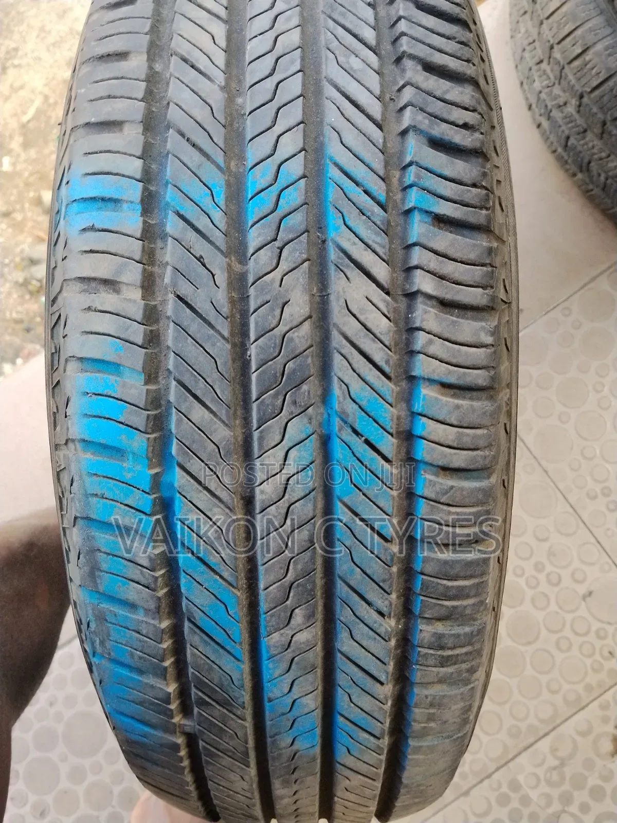 205/70r15 for Cars