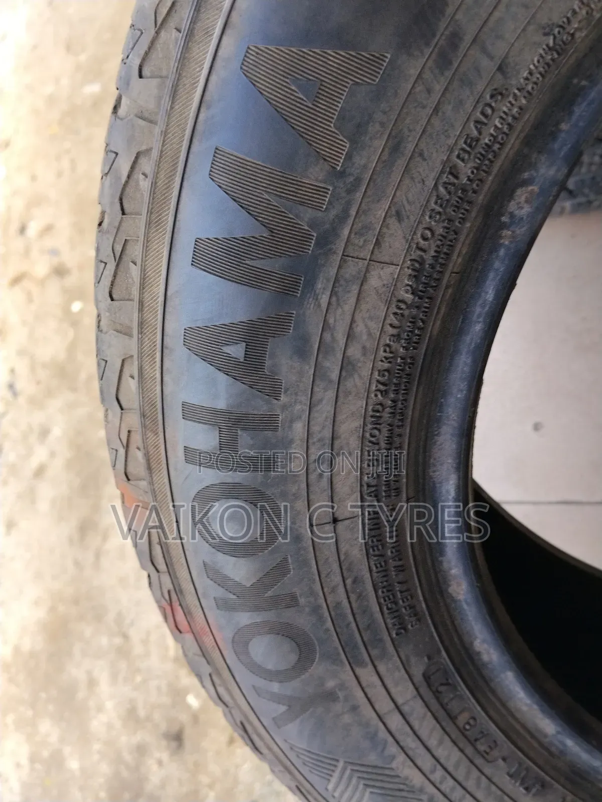 205/70r15 for Cars