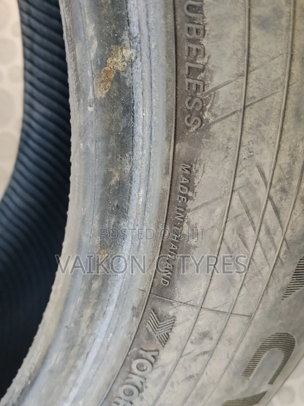 205/70r15 for Cars