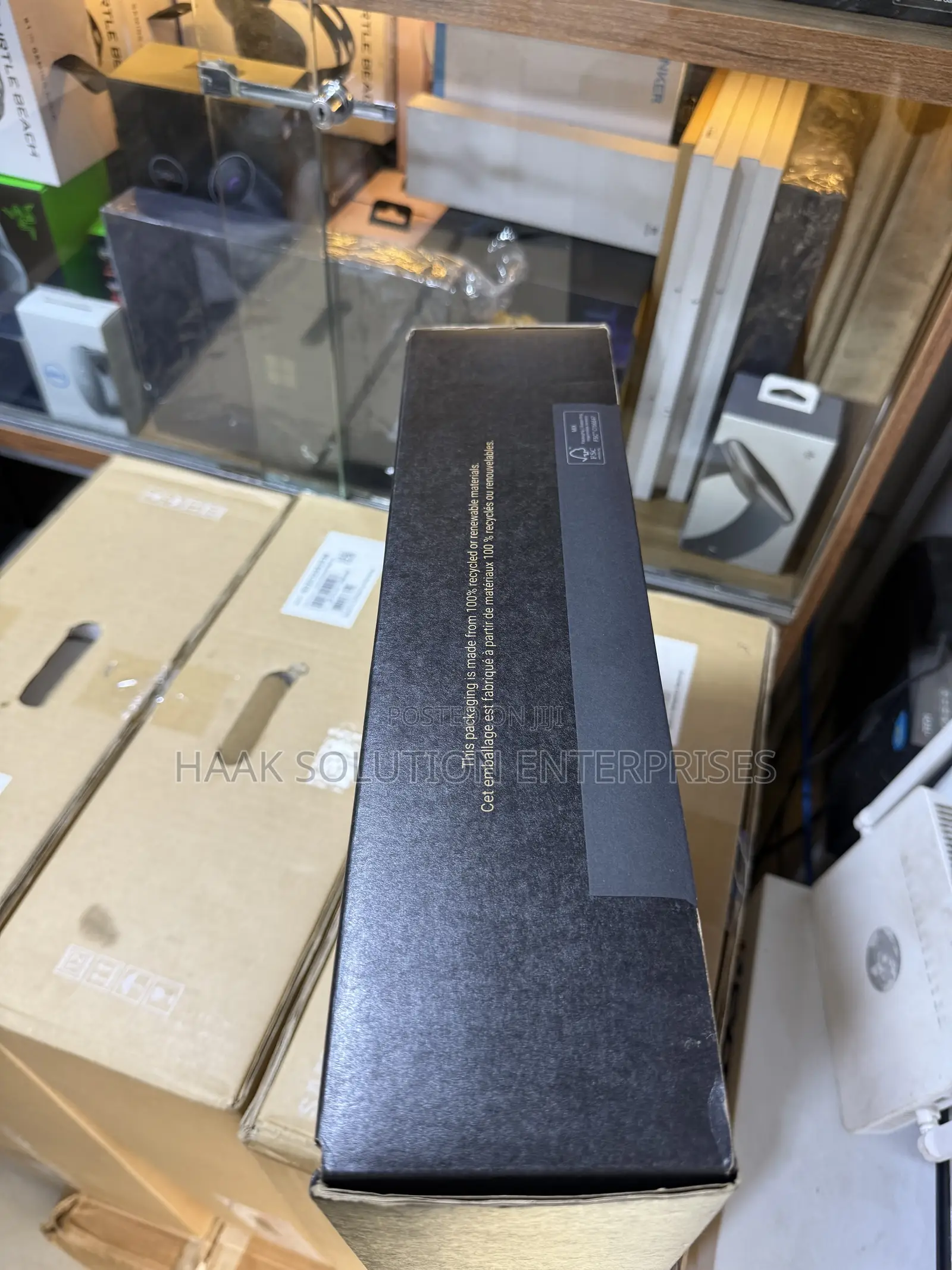 New Laptop Dell XPS 13 16GB Qualcomm Snapdragon X Elite SSD 512GB