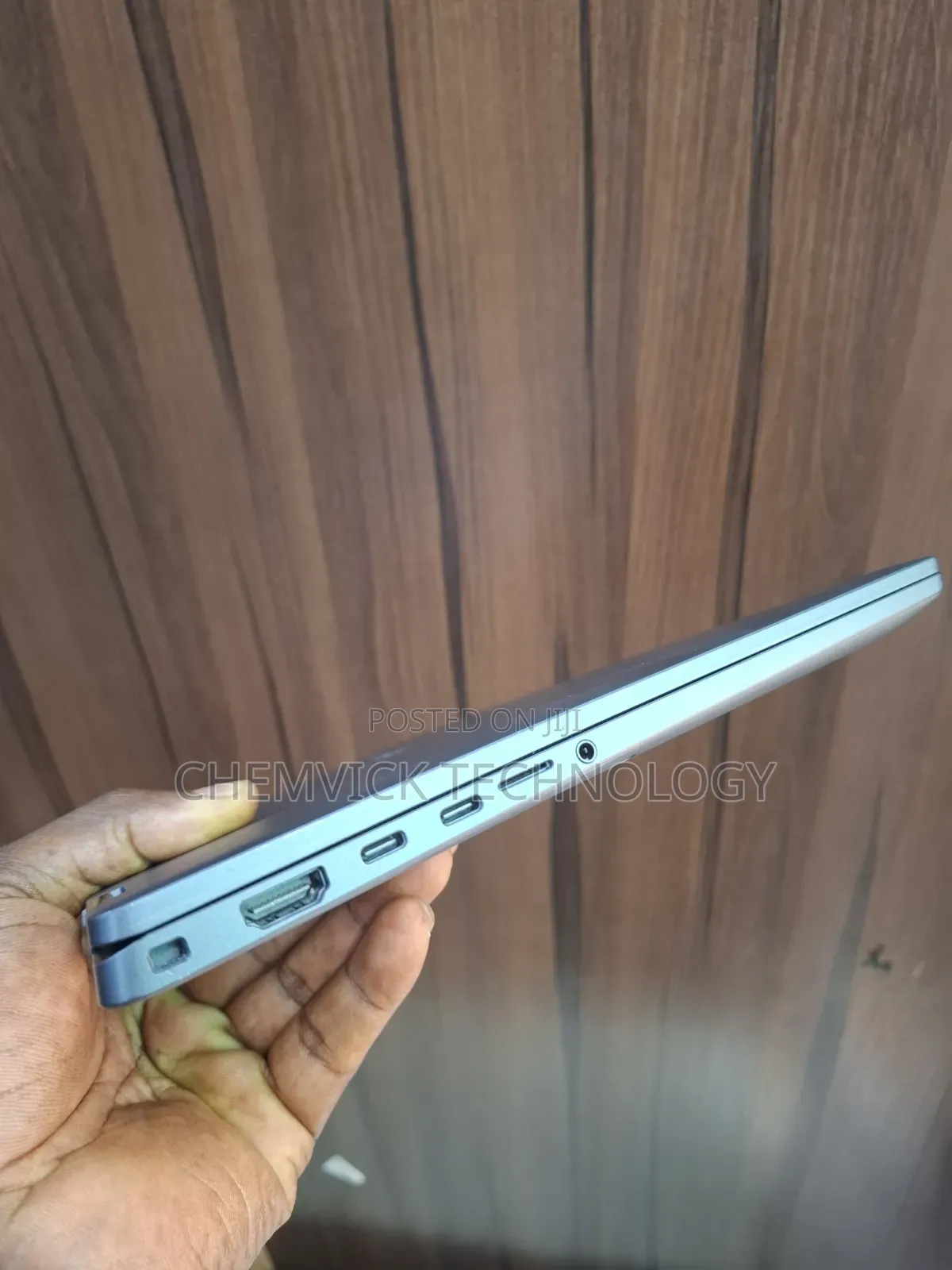 Laptop Dell Latitude 9430 32GB Intel Core i7 SSD 1T
