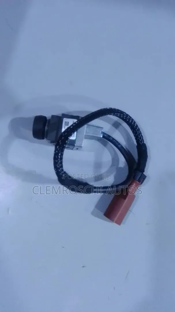 High Quality Certified Complete Side Mirror Camera Mercedes Benz GLE