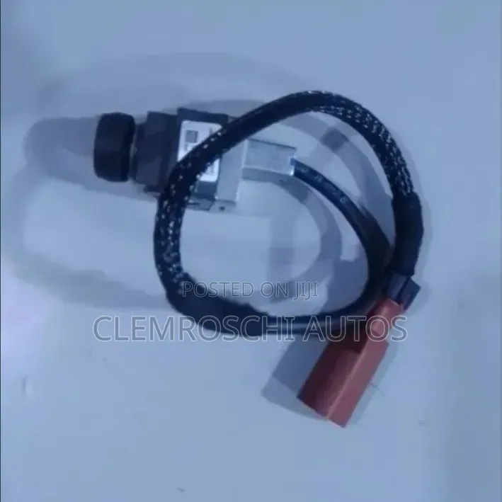 High Quality Certified Complete Side Mirror Camera Mercedes Benz GLE