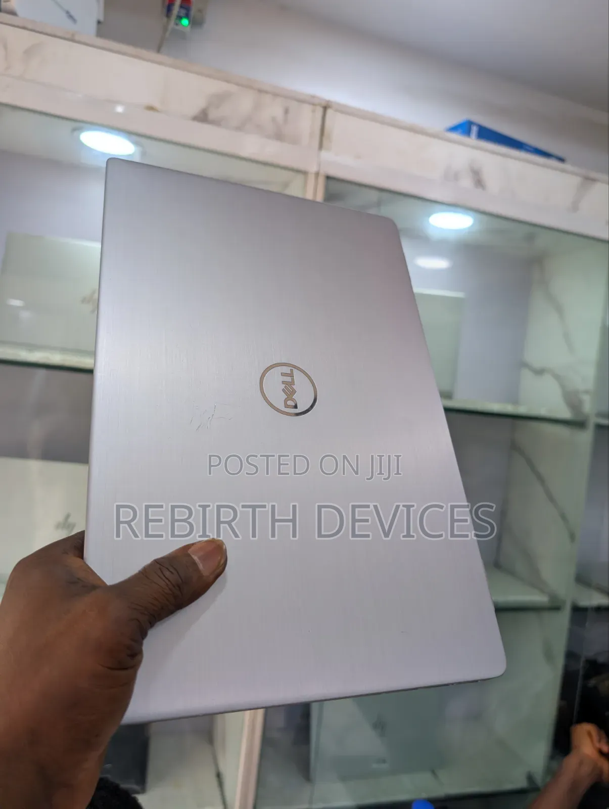 Laptop Dell Latitude 7420 16GB Intel Core i7 SSD 512GB