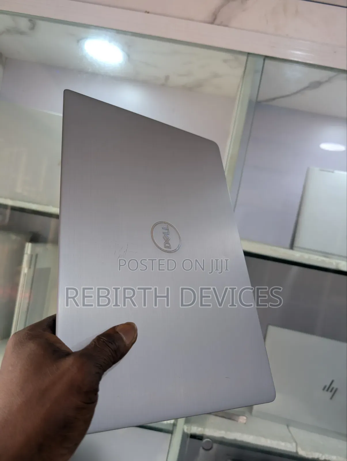 Laptop Dell Latitude 7420 16GB Intel Core i7 SSD 512GB