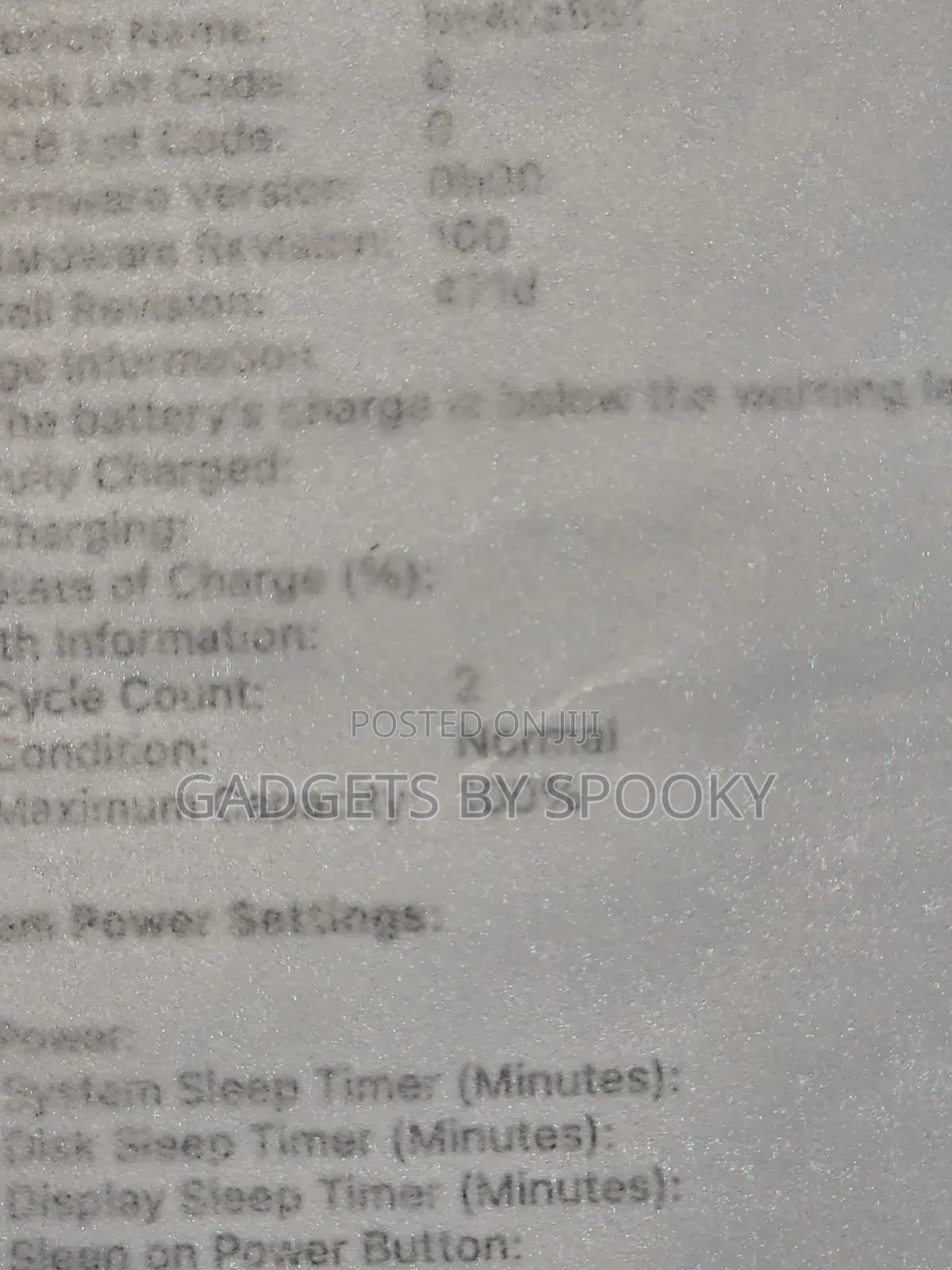 Laptop Apple MacBook Air 2026 M5 16GB SSD 512GB