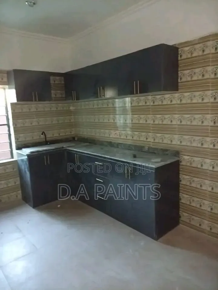 4bdrm Duplex in Owerri for rent