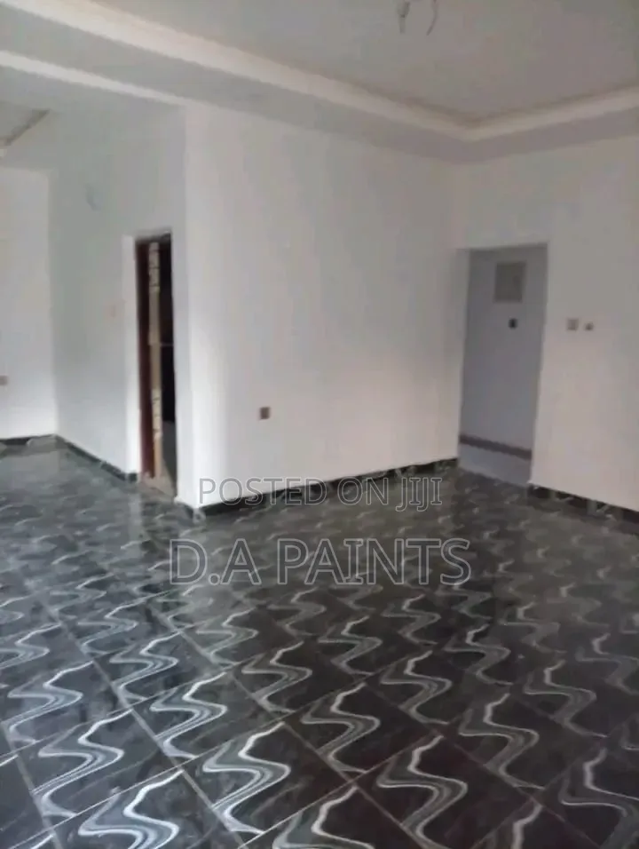 4bdrm Duplex in Owerri for rent
