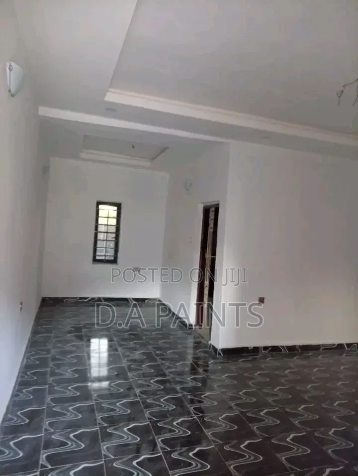 4bdrm Duplex in Owerri for rent