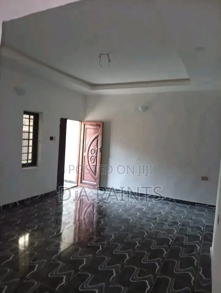 4bdrm Duplex in Owerri for rent