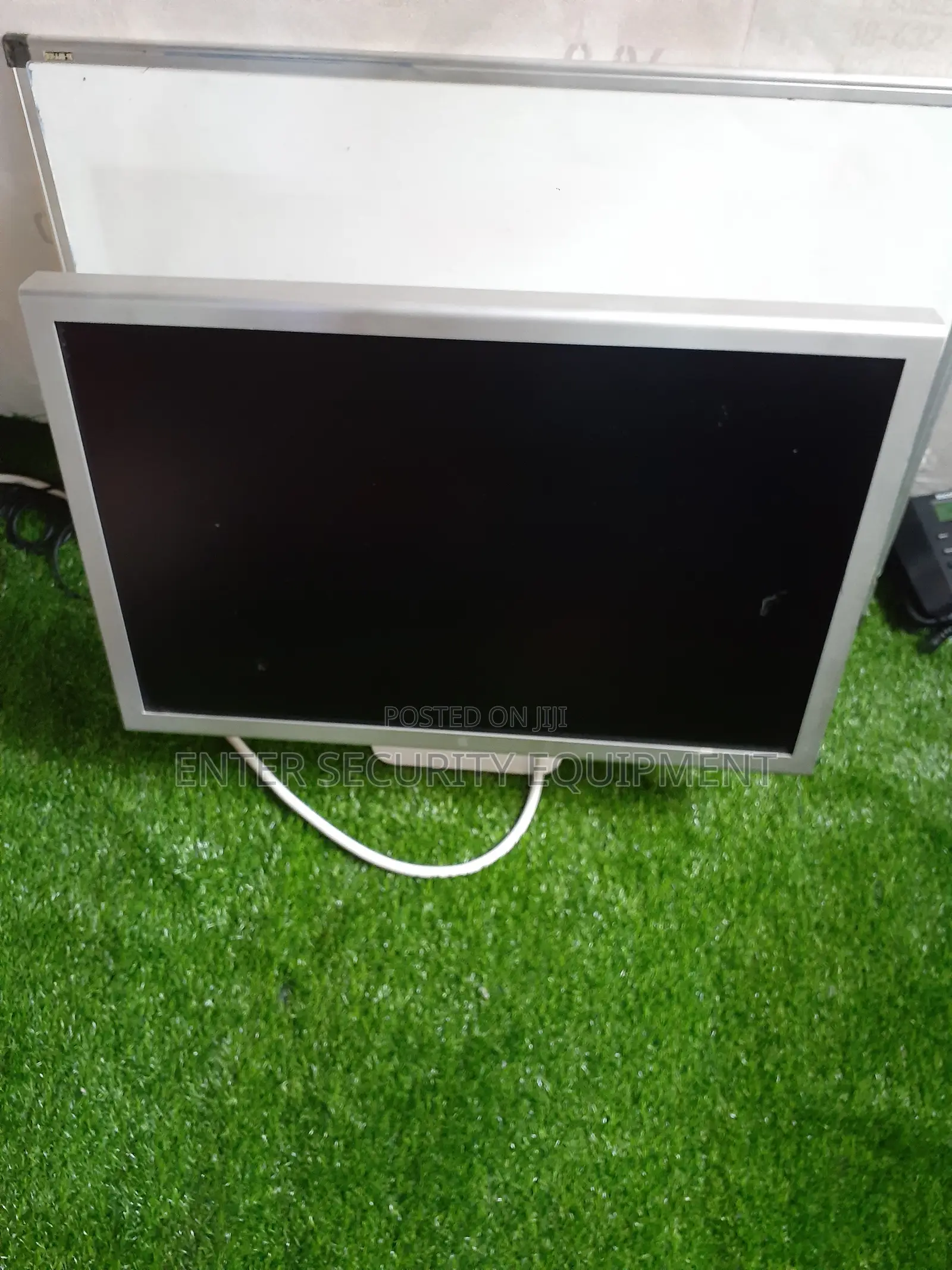 Apple Monitor 27inchs
