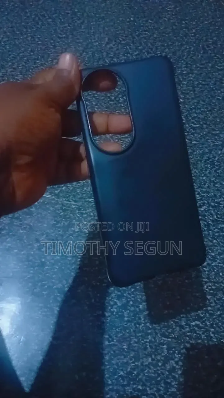 Vivo V50 512 GB Gray