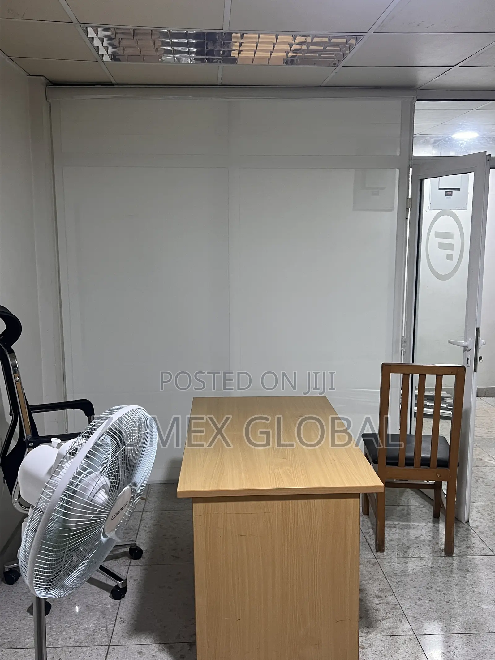 Sunscreen Designer Roller Blinds