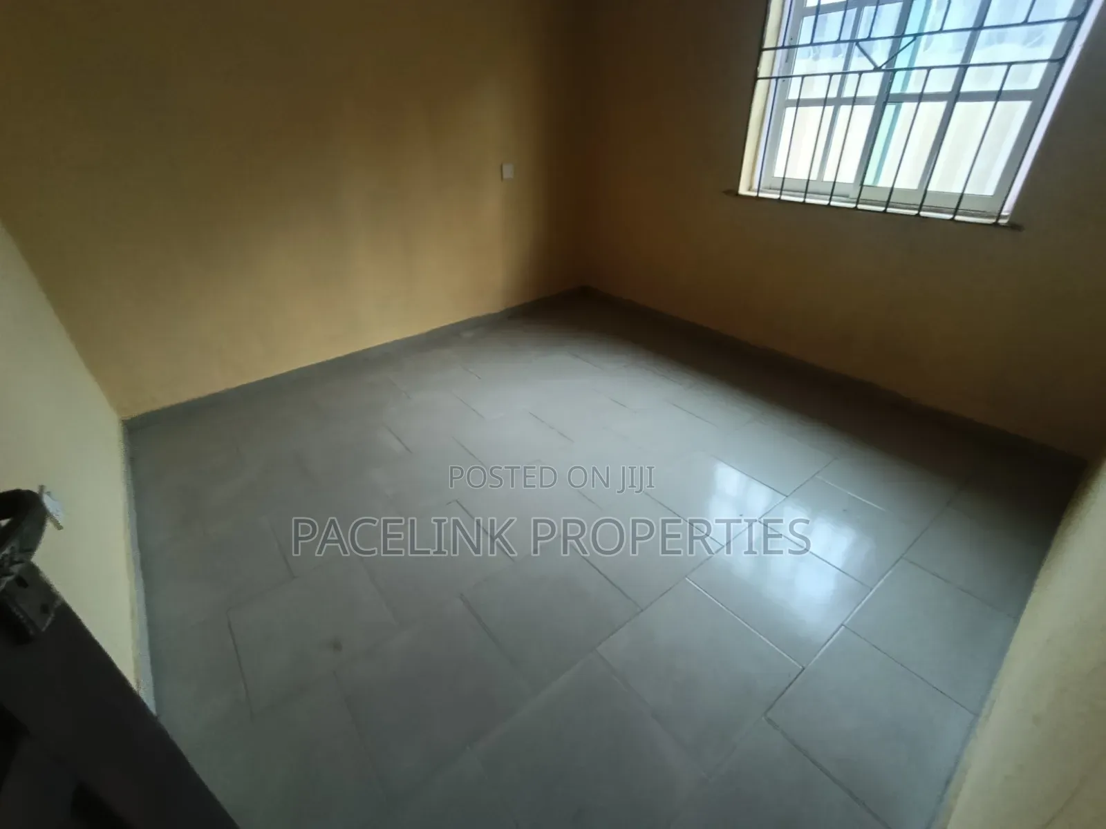 2bdrm Apartment in Ayobo for rent