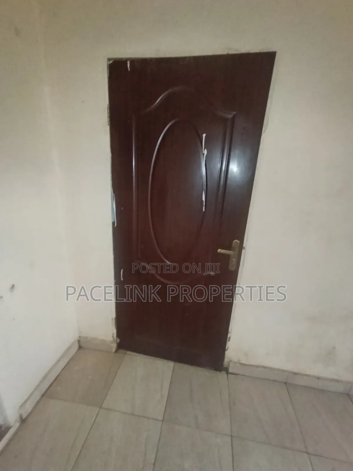 3bdrm Apartment in Ayobo for rent