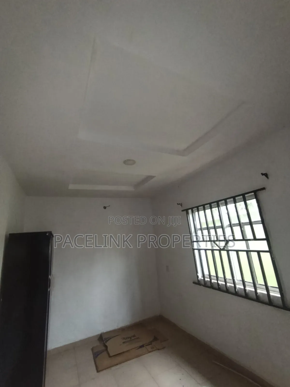 Mini Flat in Ayobo for rent
